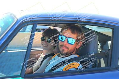 media/Oct-07-2023-Extreme Speed (Sat) [[96db232155]]/Parade Laps/